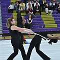 Webster Groves Guard 020610
